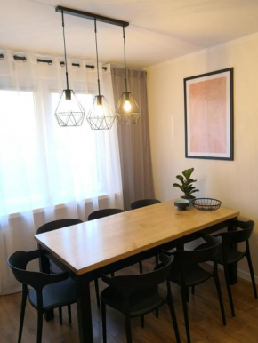 Apartament przy Starówce Sandomierz